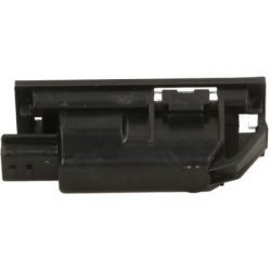  Valstybinio numerio apšvietimas