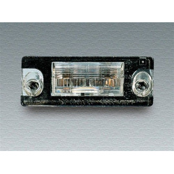  Valstybinio numerio apšvietimas