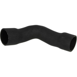  kompresoriaus padavimo žarna