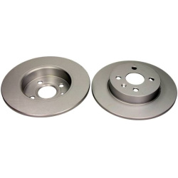  stabdžių diskas (1vnt)