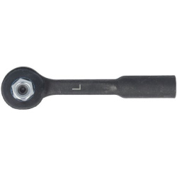  vairo traukės antgalis