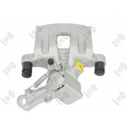  stabdžių apkaba <small>LORO</small>