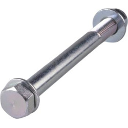  varžtų komplektas, pakabos statramsčio/rato guolio korpusas