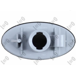  indikatorius <small>LORO TUNING</small>