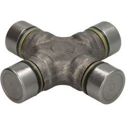  Lankstas, kardaninis velenas