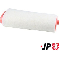  oro filtras <small>JP</small>