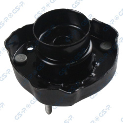  pakabos statramsčio atraminis guolis