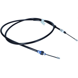  trosas, stovėjimo stabdys