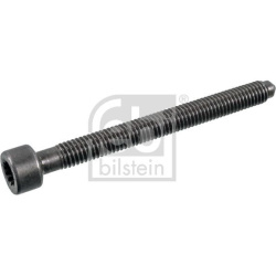  varžtas, purkštuko antgalio laikiklis