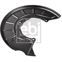  apsauginis skydas, stabdžių diskas