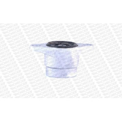  pakabos statramsčio atraminis guolis <small>MOUNTING KIT</small>