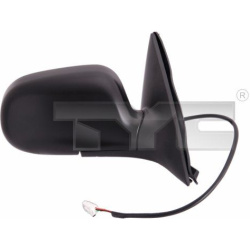  išorinis veidrodėlis