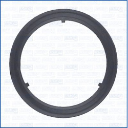  tarpiklis, išleidimo kolektorius <small>MULTILAYER STEEL</small>