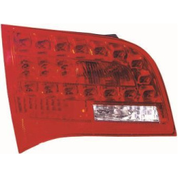  kombinuotas galinis žibintas <small>Depo</small>