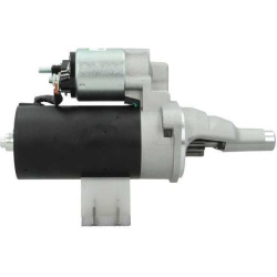  starteris <small>+Line Original</small>