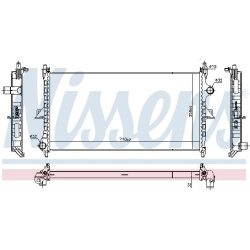 radiatorius, variklio aušinimas  radiatorius, variklio aušinimas