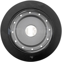  skriemulys, alkūninis velenas