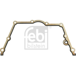 tarpiklis, sinchronizatoriaus bloko dangtis  tarpiklis, sinchronizatoriaus bloko dangtis