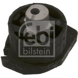  montavimas, automatinė transmisija