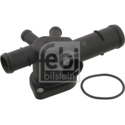  aušinimo skysčio jungė