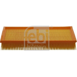  oro filtras