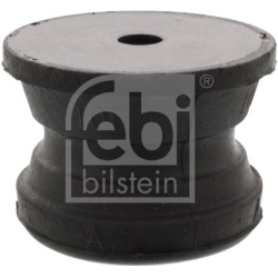  montavimas, atraminis rėmas / variklio laikiklis