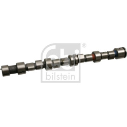  skirstomasis velenas