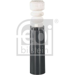  apsauginio dangtelio komplektas, amortizatorius