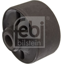  valdymo svirties/išilginių svirčių įvorė