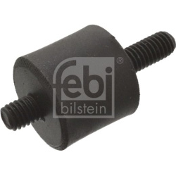  Atraminis buferis, alyvos filtro korpusas <small>febi Plus</small>