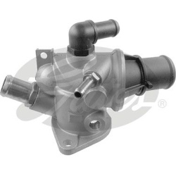  termostatas, aušinimo skystis