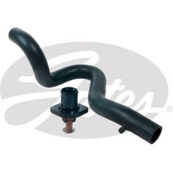  termostatas, aušinimo skystis