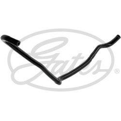  šildytuvo žarnelė