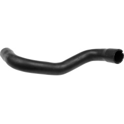 radiatoriaus žarna  radiatoriaus žarna