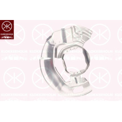  apsauginis skydas, stabdžių diskas