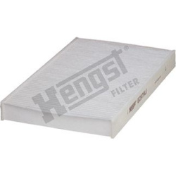  filtras, salono oras