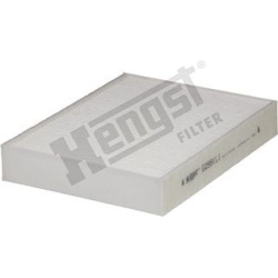  filtras, salono oras