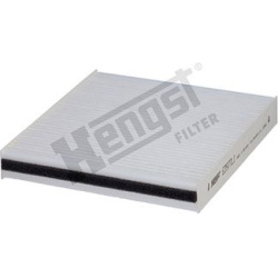  filtras, salono oras