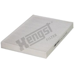  filtras, salono oras