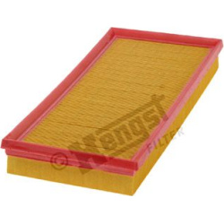  oro filtras