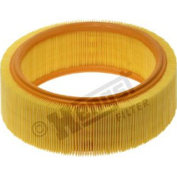  oro filtras