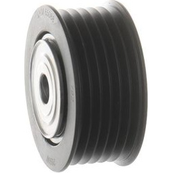 kreipiantysis skriemulys, V formos rumbuotas diržas  kreipiantysis skriemulys, V formos rumbuotas diržas