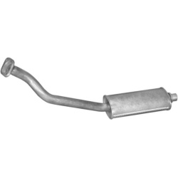  priekinis duslintuvas