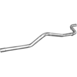  išleidimo kolektorius