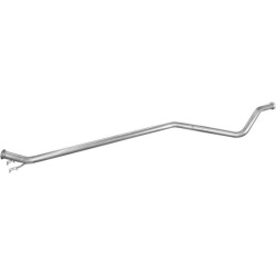 išleidimo kolektorius  išleidimo kolektorius