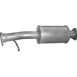 priekinis duslintuvas  priekinis duslintuvas