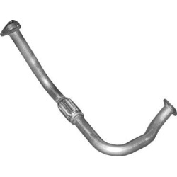  išleidimo kolektorius