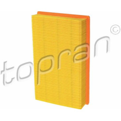  oro filtras