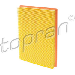  oro filtras