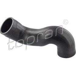  kompresoriaus padavimo žarna